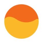 Suger.io