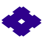 Mito
