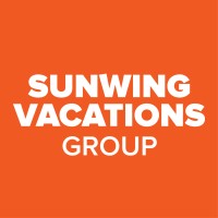 Sunwing Vacations Group