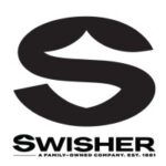 Swisher