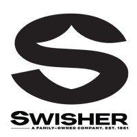Swisher