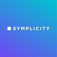 Symplicity