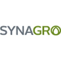 Synagro Open Positions