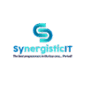 SynergisticIT