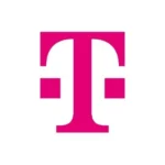 T-Mobile
