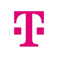 T-Mobile
