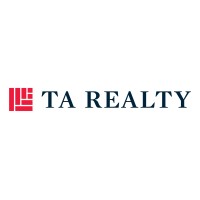 TA Realty