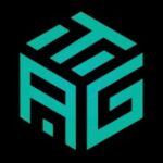 Talent Acquisition Group