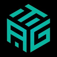 Talent Acquisition Group