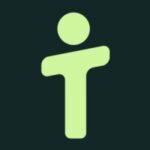 Talent Safari