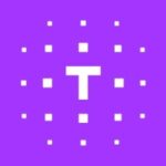 Talogy