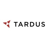 Tardus Wealth Strategies