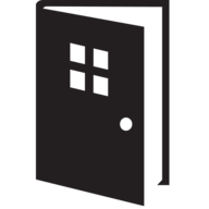 Teaching Strategies, LLC