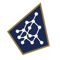 Techmer PM