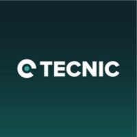 TECNIC Bioprocess Solutions