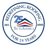 Tecta America Commercial Roofing