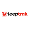 Teeptrak