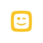 Telenet