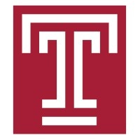 Temple University Health System