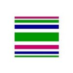 Tenaris