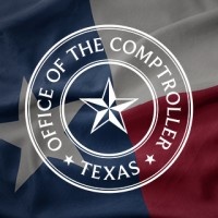 Texas Comptroller of Public Accounts