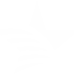Texas State Technical College