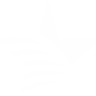 Texas State Technical College