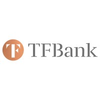 TF Bank