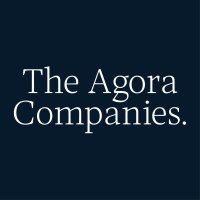 The Agora Companies