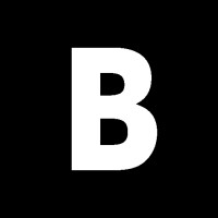 The Brand Power Company (formerly Buchanan Group)