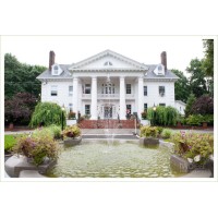 The Briarcliff Manor