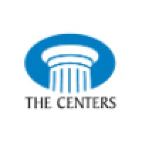 The Centers