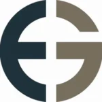 The Encompass Group
