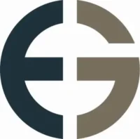 The Encompass Group