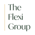 The Flexi Group