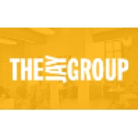 THE JAY GROUP INC