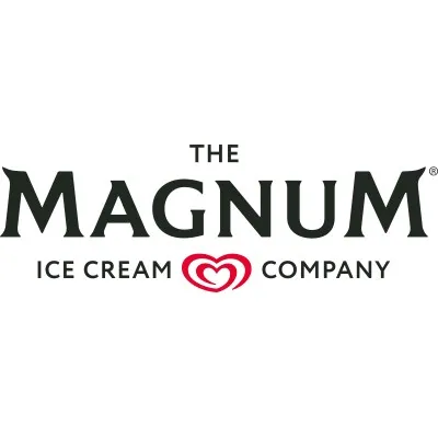 Magnum Ice Cream Company