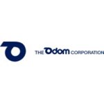 Odom Corporation