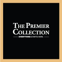 The Premier Collection