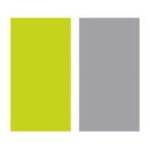 The Sliding Door Company