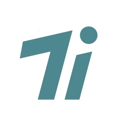 Themis Intelligence
