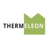 Thermeleon
