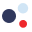 Three Pillars Recruiting