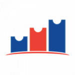 TicketManager
