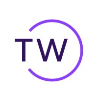 Titan Wealth Holdings Limited