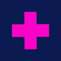 TMA (The Marketing Arm)