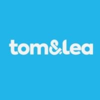 Tom & Lea