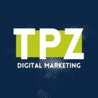 Tom Phillip Zenker Digital Marketing Agentur