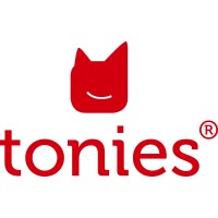 tonies®