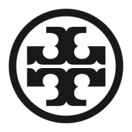 Tory Burch, LLC